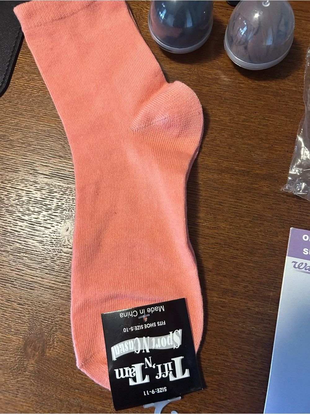 NEW Women’s Socks Hosiery Pantyhose Knee Highs Bundle Assortment
